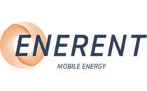 FirmenlogoENERENT Deutschland GmbH Friedberg