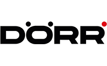 Logo Dörr GmbH Saalfeld