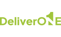 FirmenlogoDeliverOne Marktoberdorf