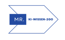 FirmenlogoLorenz Joachim Mr-KI-Wissen-2go Augsburg