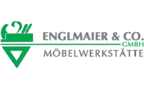 Logo Englmaier & Co. GmbH Aichach