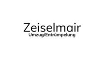 FirmenlogoZeiselmair Umzug & Entrümpelung Marktoberdorf