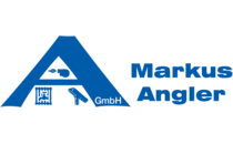 FirmenlogoAngler Markus GmbH Pfeffenhausen