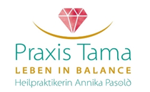 FirmenlogoPasold Annika Praxis Tama Hermsdorf
