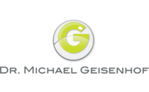 Logo Geisenhof Michael Dr. Königsbrunn