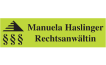 Logo Haslinger Manuela Triftern