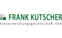 Logo Frank Kutscher Steuerberatungsgesellschaft mbH Pößneck