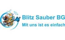 FirmenlogoBlitz Sauber BG Jena