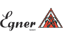 FirmenlogoEgner GmbH Reimlingen
