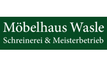 Logo Möbelhaus Wasle Oberstdorf