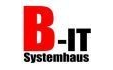 FirmenlogoB-IT Systemhaus Reisbach