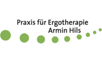 FirmenlogoErgotherapie Praxis Armin Hils Immenstadt