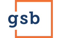 FirmenlogoLM-G GmbH Eching