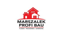 FirmenlogoMarszalek Profi Bau Waltenhofen