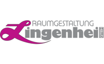 FirmenlogoLingenheil GmbH Unterthingau
