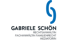 Logo Schön Gabriele Aichach