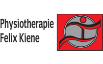 FirmenlogoKiene Felix, Physiotherapie Kaufbeuren