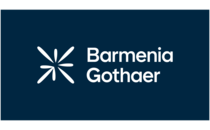 FirmenlogoLoibl Hermann Generalagentur Ergolding