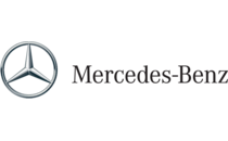 FirmenlogoAutohaus Zanker GmbH & Co. KG Günzburg