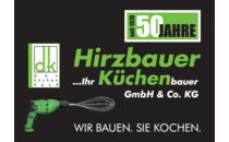 Logo Hirzbauer Küchen  GmbH Augsburg