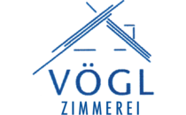 FirmenlogoVögl Zimmerei Geisenhausen