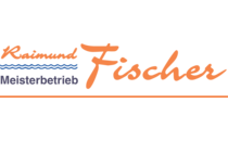 FirmenlogoFischer Raimund Marktoberdorf