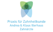 Logo Illerhaus Andrea u. Klaus Dietmannsried