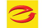 Logo Elektroinstallation Hirsch Gera