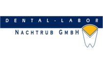 Logo Dental-Labor Nachtrub GmbH Buchloe