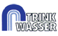 FirmenlogoZweckverband zur Wasserversorgung der Isargruppe I Essenbach