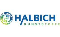 FirmenlogoHalbich Kunststoffe GmbH Kaufbeuren