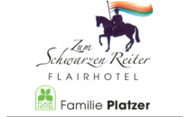 FirmenlogoFlair Hotel Platzer Horgau