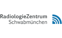 Logo Radiologie Zentrum Schwabmünchen Schwabmünchen