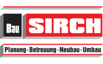 FirmenlogoBau Sirch GmbH & Co. KG Lamerdingen
