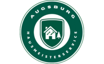 FirmenlogoLausser Dominic Manfred Hausmeisterservice Leipheim