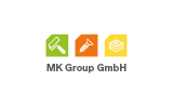 FirmenlogoMK Augsburg GmbH Gersthofen