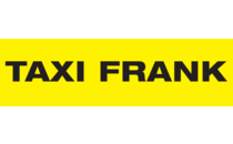 FirmenlogoFrank Taxi u. Mietwagen Kaufbeuren