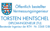 Logo Hentschel Torsten Hermsdorf