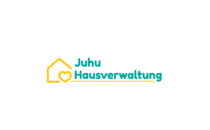 FirmenlogoJuhu Hausverwaltung GmbH Jena