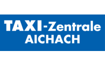 Logo Taxi Schmaus Aichach
