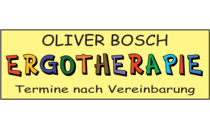 FirmenlogoBosch Oliver Marktoberdorf