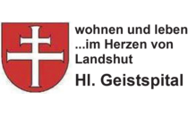 FirmenlogoHeiliggeistspital Landshut