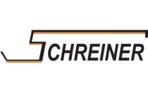 Logo René Schreiner GmbH Gera