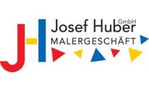 FirmenlogoHuber Josef GmbH Bad Wörishofen