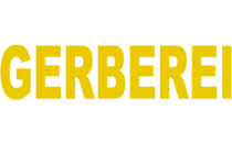Logo Gerberei Döpel Robert Neustadt