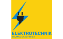 FirmenlogoGanghofer Thomas Elektrotechnik Hebertsfelden