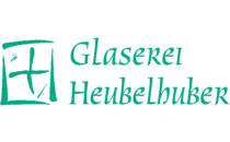FirmenlogoGlaserei Heubelhuber Wurmannsquick