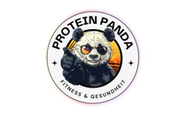 FirmenlogoProtein Panda Dietmannsried
