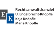 Logo Engelbrecht-Knöpfle Ursula, Knöpfle Kaja Gersthofen