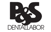 Logo P & S Dentallabor Kaufbeuren